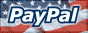 PayPaly Logo