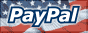 paypal logo